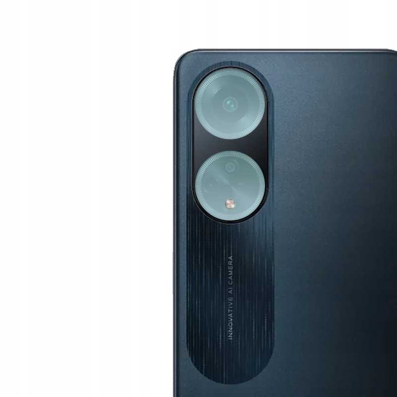 Sc Camera Glass Oppo A98 5G