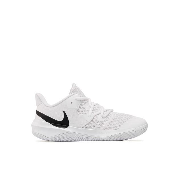 Волейбольные кроссовки Nike Zoom Hyperspeed Court EU 47