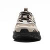 Li Ning Cat Paw Lite3 Slip Resistant, Abrasion Resistant, Breathable, Lightweight, Height Increasing Low Top AGCV390-3