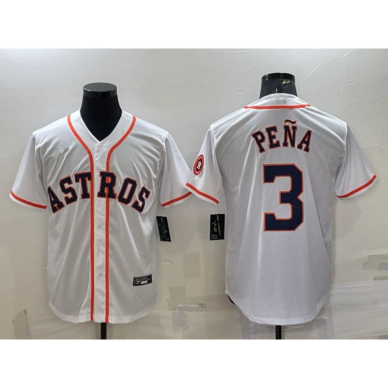 Unisex Baseball Jersey Custom Embroidered Team Uniform Sport Shirt Fans Lightweight Cotton Blend