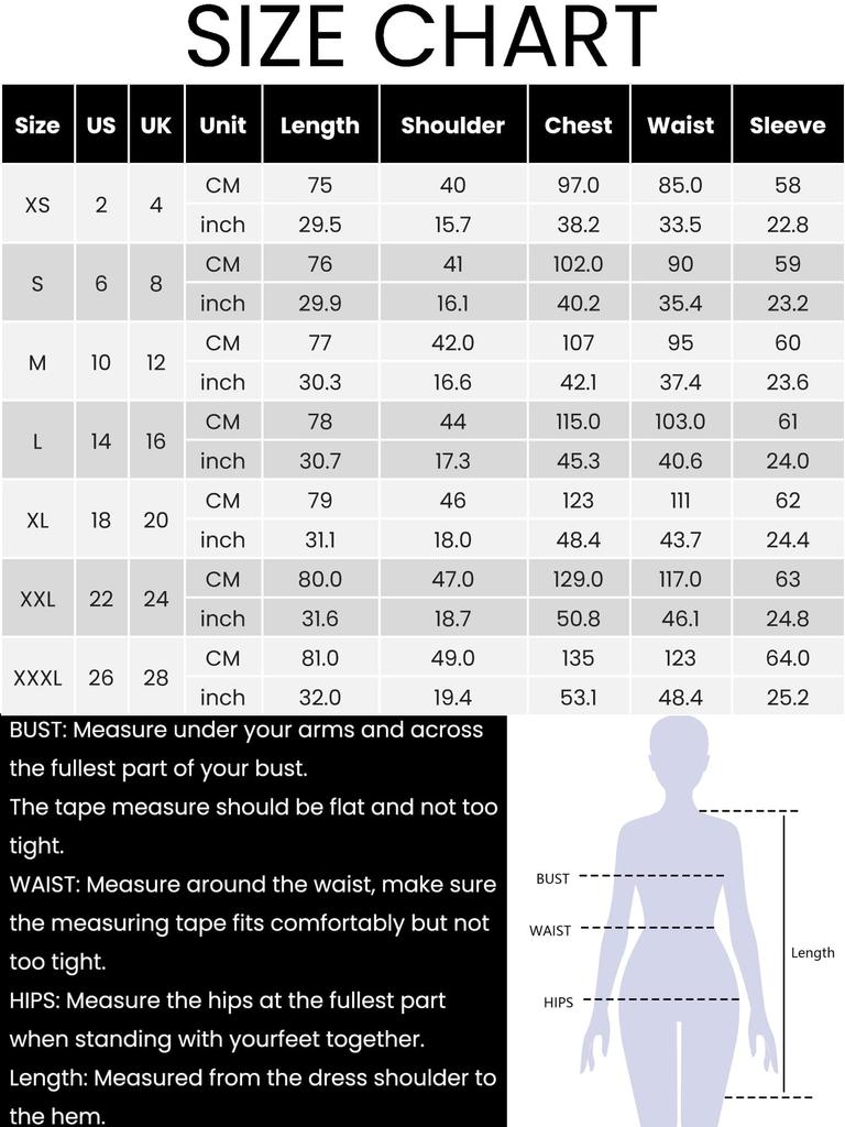 Allegra K Women's Double-Breasted Trench Coat with Round Collar, Long Sleeves, and Cold Weather Protection for Fall and Winter, Yellow, Size S