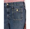 Джинсы Tommy Hilfiger WW0WW49387