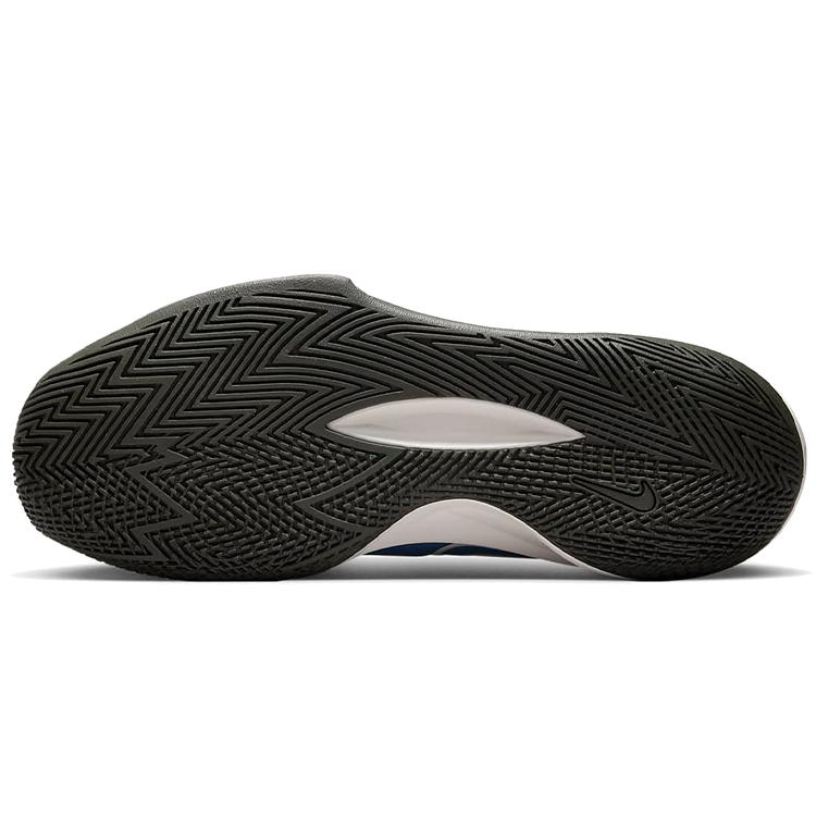 Nike Precision 6 Dutch Blue Pinksicle DD9535-400