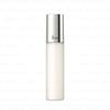 IPSA - Makeup Finishing Mist E
