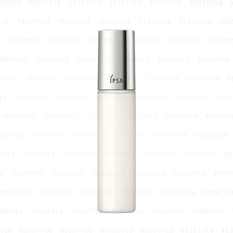 IPSA - Makeup Finishing Mist E