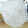 FRANCO Franco Recycling Plastic Bag 20L [50 Sheets]