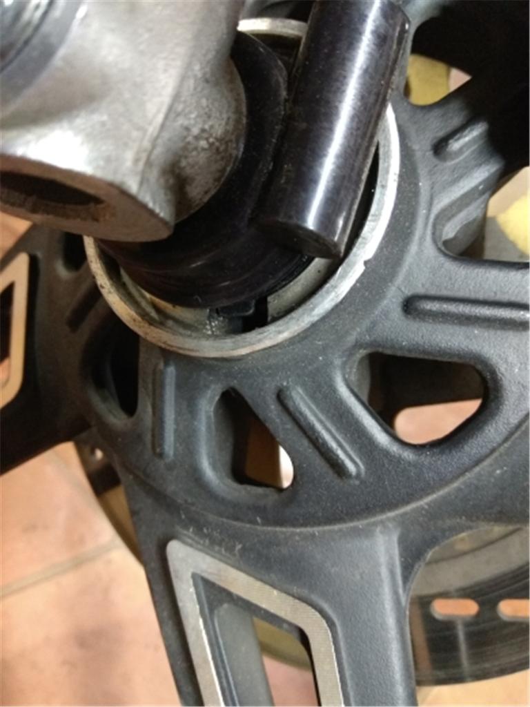 Motorcycle Speedometer Sensor Cable Case for M3 Digital Odometer Accessories