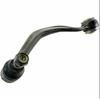 BMW 7 Series E38 Front Lower Curved Arm Tie Rod 31121141721.