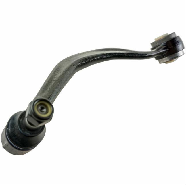 BMW 7 Series E38 Front Lower Curved Arm Tie Rod 31121141721.