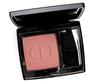 Christian Diorskin Rouge Blush Sheer Satin #339 [Used]