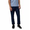 Columbia Rapid Rivers™ Cargo Pants