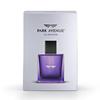 Park Avenue Euphoria, Eau De Parfum Men, 100ml