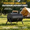 Grătar și frigărui – Grill-uri și grătare
