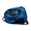 Nike Polyester Laptop Bag Backpack Regular Unisex Blue Casual BA5273-455