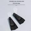 Pulian Comfortable Lightweight Swim Fins