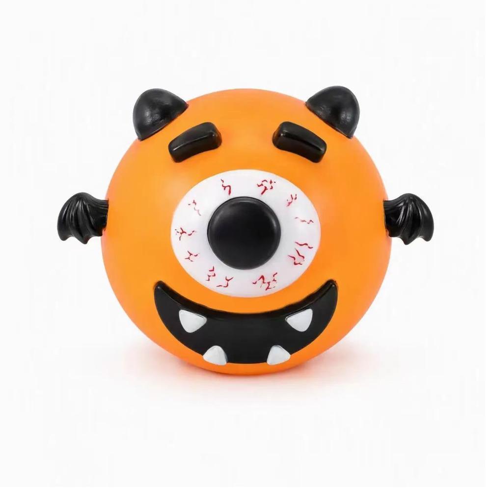 Spot Goods Dog Face Swap Squishy Toy Soft Moldable Cute Slow Rise Squeeze Toy Relaxing Fidget For Adults Home Office Gift