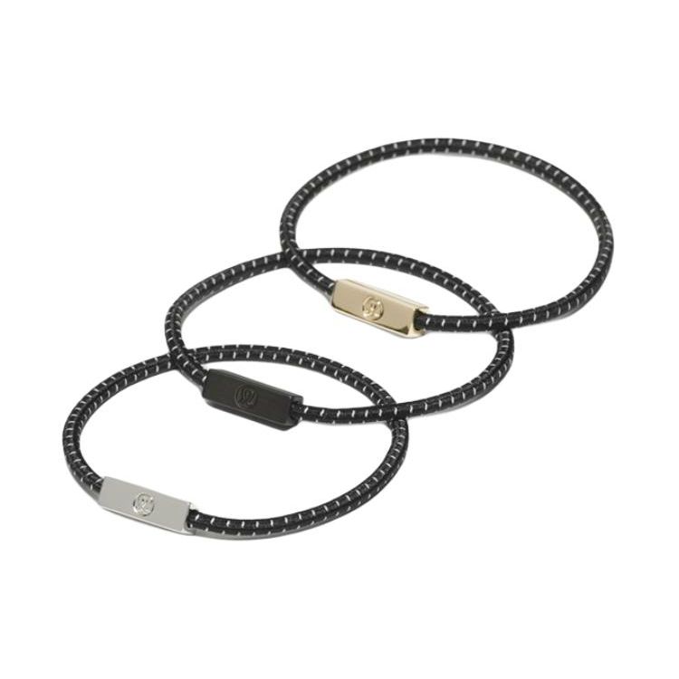 Lululemon Logo Detail Headband Women accessories Black LW9DIOS onesize,Black