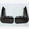 Fengguang 500/580 Pro Mudguard: Car Modification and Tire Protection Parts
