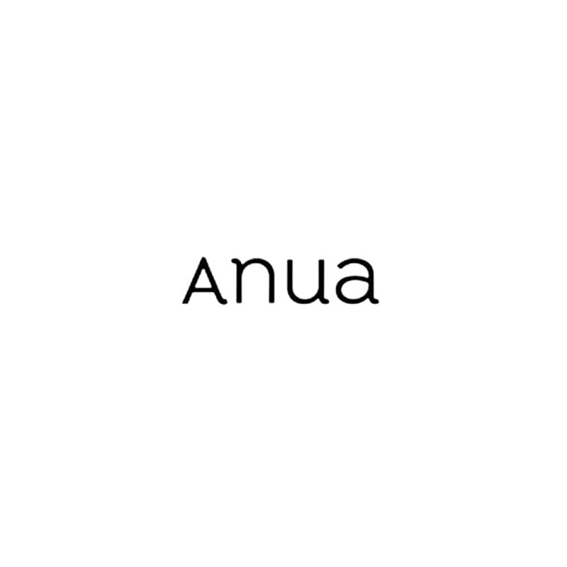 Anua Burot Porekontroll Renseolje 350ml (Stor størrelse)