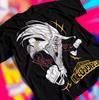 Anime Vintage Special Unisex T-Shirt, Anime Manga Shirt, Anime Shirt, Anime Lovers Shirt, Graphic Anime Tee, Manga Shirt, Japanese Anime