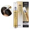 [LAMELIN] Sérum Capilar Miracle NMN+PDRN Eedle Shot 22% 15ml