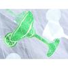 Unique Bridal Veils Novelty Wedding Veil Fashionable Veil Wedding Engagement for Wedding Festivities