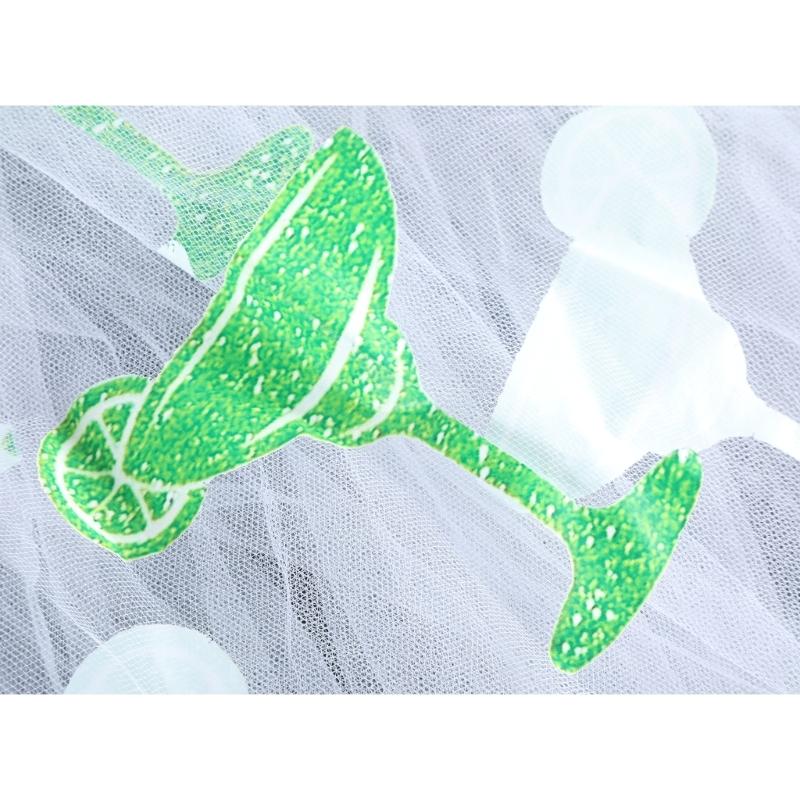 Unique Bridal Veils Novelty Wedding Veil Fashionable Veil Wedding Engagement for Wedding Festivities