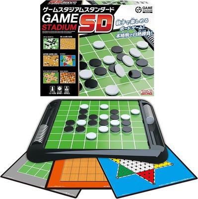 Χώρος παιχνιδιού – Επιτραπέζια παιχνίδια