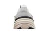 Nike V2K Run Pure Platinum Chrome (Women's)