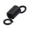 2 Pcs Spring Automatic LA815238 Spare Spring Stripper