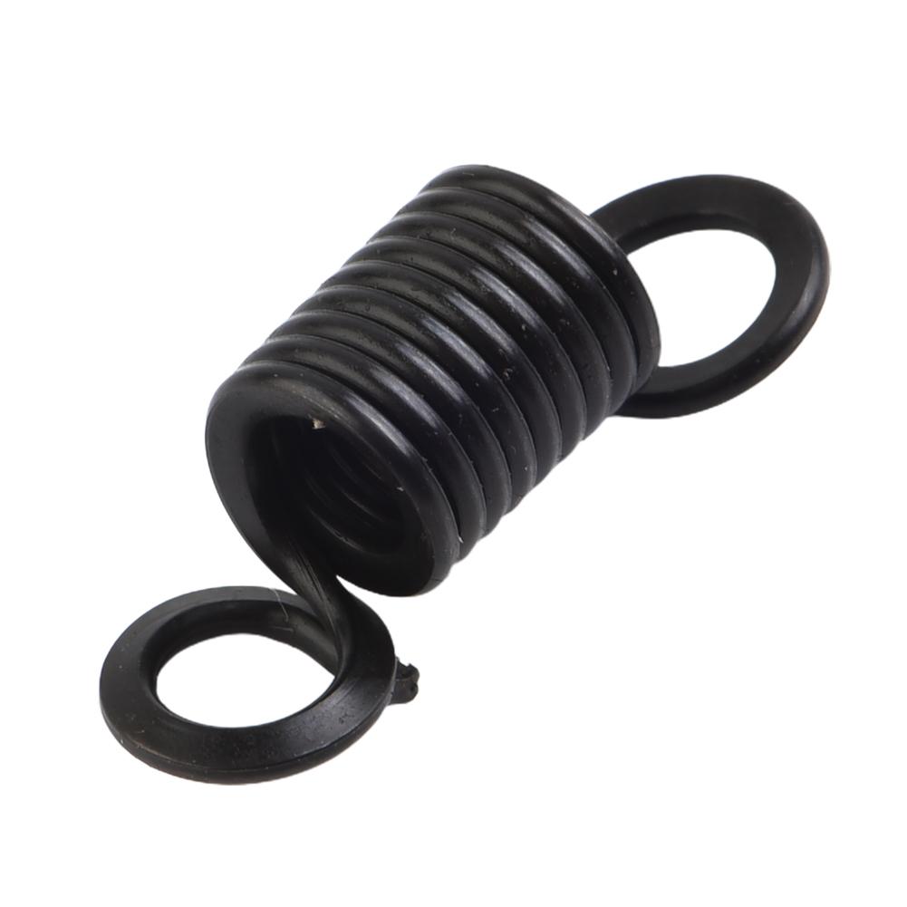 2 Pcs Spring Automatic LA815238 Spare Spring Stripper