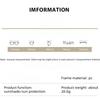 Fashion Cat Eye Sunglasses for Women Retro Vintage Trendy Black Frame UV400 Protection Shades Goggles for Summer Beach Driving
