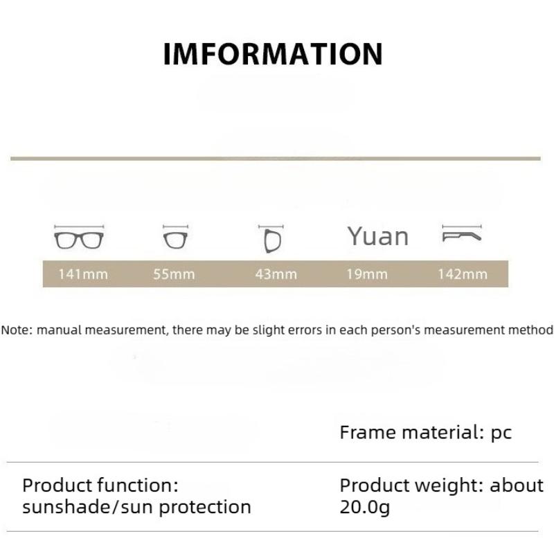 Fashion Cat Eye Sunglasses for Women Retro Vintage Trendy Black Frame UV400 Protection Shades Goggles for Summer Beach Driving