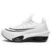Sneakers new summer hot fashion cushioning men's running shoes casual versatile outdoor trendy shoes