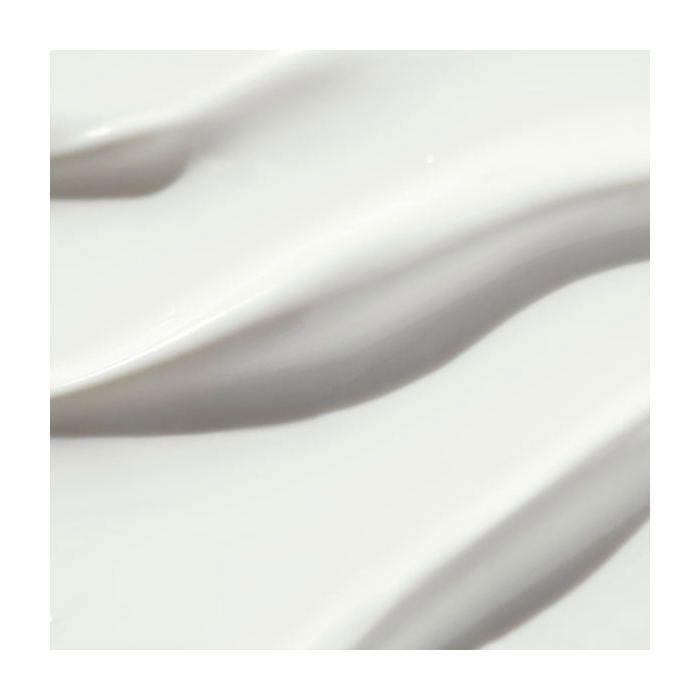 Nuxe Solaires SPF50 Crème Fondante Visage 50Ml