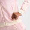 Adidas Originals BECKENBAUER Jacket Women's JX6480