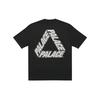 P3 Team T Shirt P19TS238