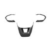 2022 Lexus NX260/350 Interior Mods: Door Handle, Air Vent, Steering Wheel, Cup Holder