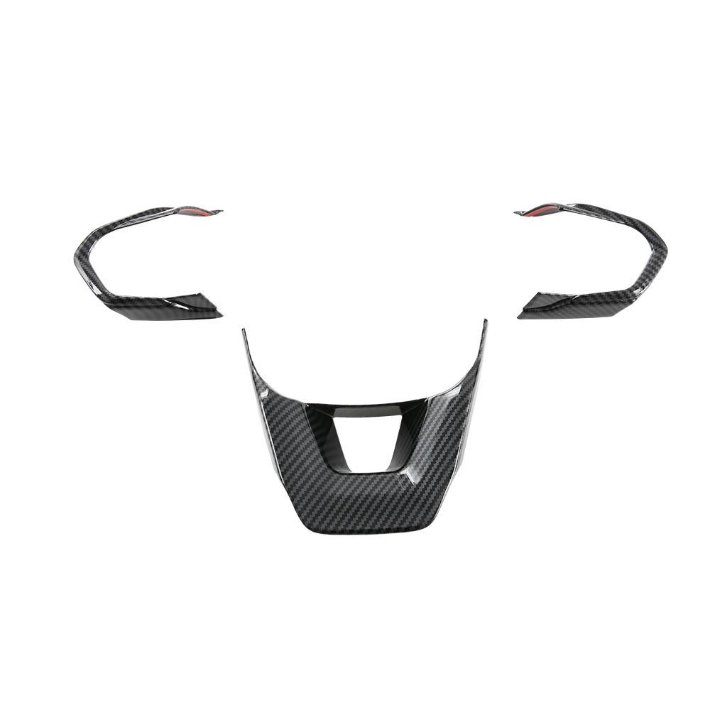2022 Lexus NX260/350 Interior Mods: Door Handle, Air Vent, Steering Wheel, Cup Holder