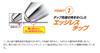 Mitsubishi Pencil Signo RT1 Gel Ballpoint Pen Black Uni-ball 0.38 UMN15538.24