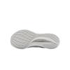 Li Ning Kids Running Feiyun Sports Casual Comfortable Durable Low Top Running Shoes Kids Running Shoes Standard-White YKFV048-7