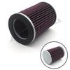 ACZ Motorrad Luftfilterreiniger Für Honda CB250/CB600/CB600 F Hornet 250/600 1998 1999 2000 2001 2002 2003 2004 2005 2006