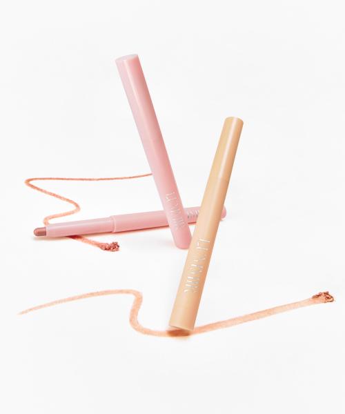 Fill-in Volume Stick Shadow (2 colors) 01 7AM Beige Rust