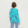 Women's Casual Everyday Tops Knitted Cardigan Jacket