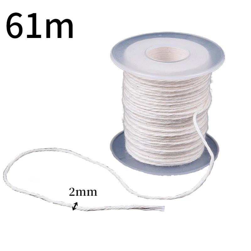 

Mother s Hand Scented Candle Silicone Molds Mother s Hand Touching Little Girl Gypsum Resin Drop Glue Fondant Cake Making Mould