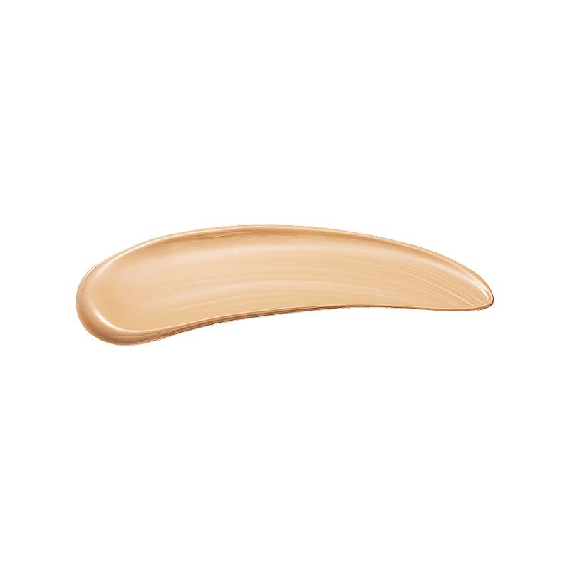 AMPLE:N Bálsamo Air Fit para Imperfecciones SPF 40 PA+++ 30ml