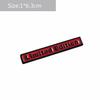 2026 Car Styling Logo Metal Sticker Body Trunk Decal For Audi Quattro A3 A4 A6 A5 Q5 A1 Q7 Q3 TT S1 RS3 RS4 S3 S4 RS5 RS6 RS7 S5 S6