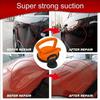 Handle Suction Cup Glass Suction Cup Dent Puller Handle Lifter for Lift Floor Tile Car Windshield Repair Hand Construction Tools