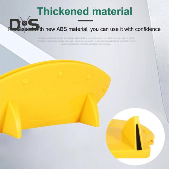 Non-slip Poker Card Holder Little Hands Kids Seniors Arthritis Hands-Free Paper Cards Desktop Stand Rack Tray Family Card Game Accessories