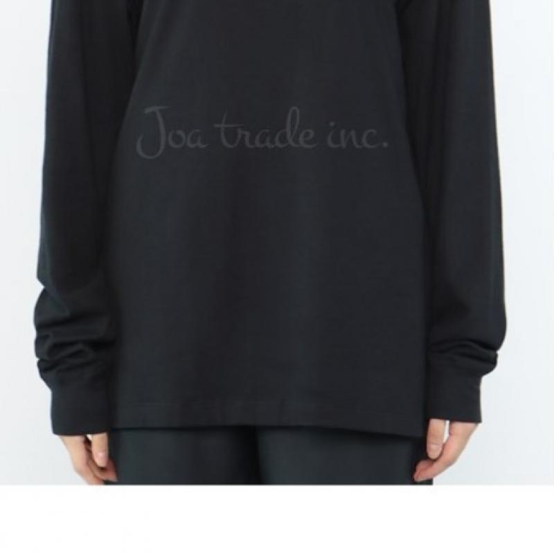 Nike Nsw Club Long Sleeve Long Sleeve Tee Ni Lt2 Black